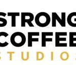 Strong-Coffee-Studios-Edmonton