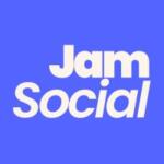 thejamsocial_logo