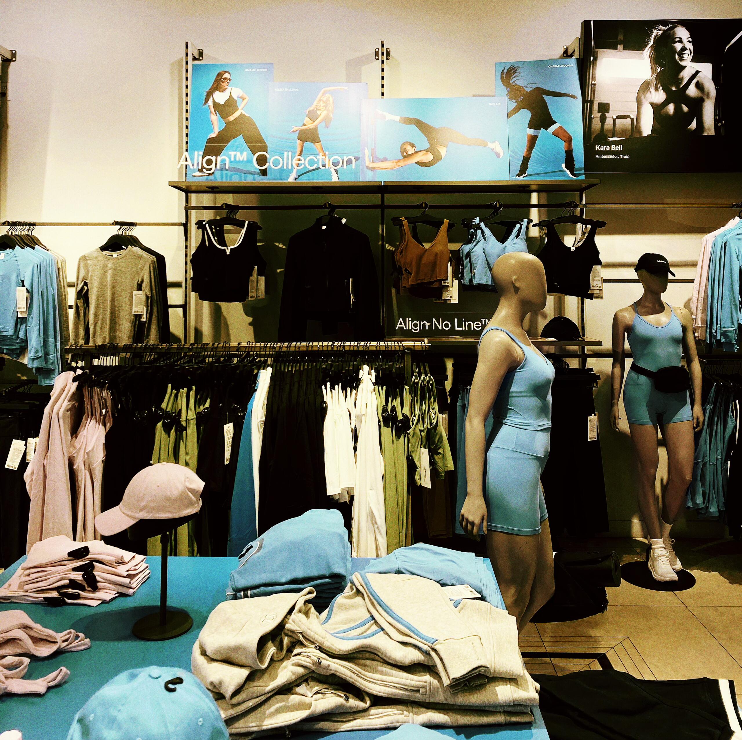 Community-Centred Content Campaign Design