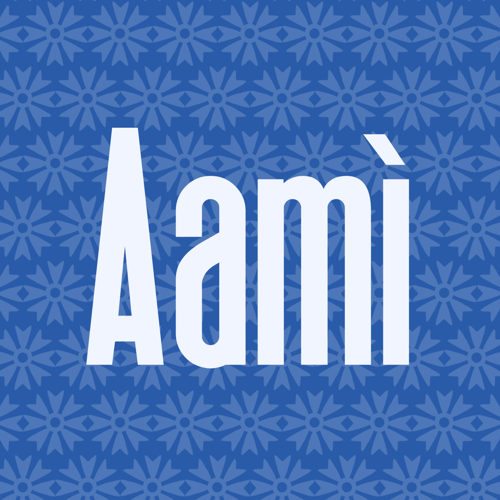 Aami Store